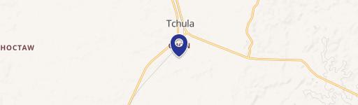 Tchula, MS 39169