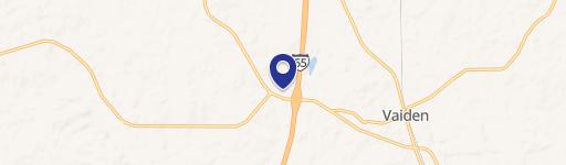 9-1-97 To 8-31-34lease