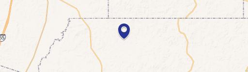 8649 Attala Rd, Unit 3121