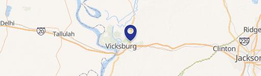 Vicksburg, MS 39183
