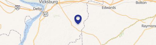 1522 Bovina Cut Off Rd