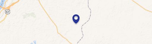 2950 Bovina Cut Off Rd