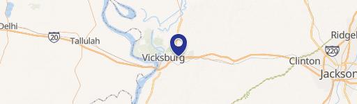 136 Business Park Dr