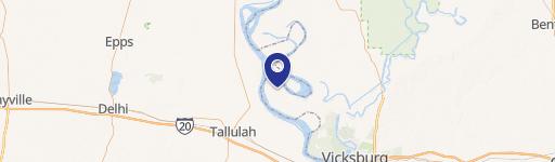 6791 Eagle Lk Shr Rd