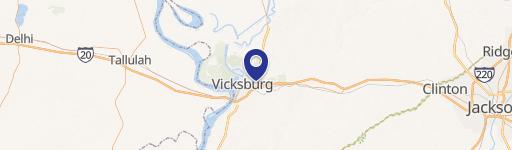 4407 20th Frontage Rd