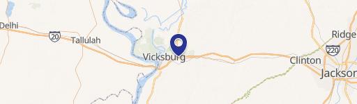 100 Pear Orch Dr Ste C