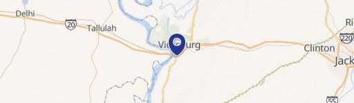 4100 Pemberton Sq Blvd