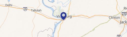 3585 Pemberton Sq Blvd