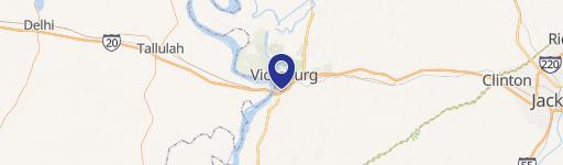 3500 Pemberton Sq Blvd