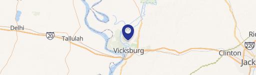 404 Prt Terminal Cir