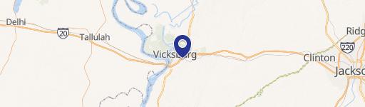 3190 Porters Chapel Rd