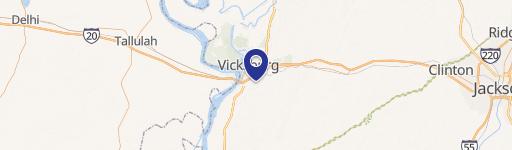 720 Porters Chapel Rd