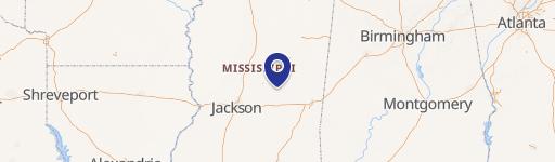 Walnut Grove, MS 39189