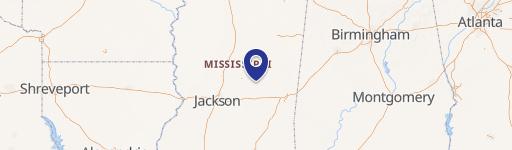 Walnut Grove, MS 39189