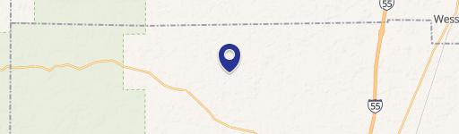 3146 Jackson Liberty NW Dr