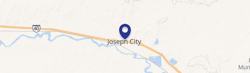 Joseph City, AZ 86032