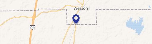 2897 Old Hwy 51st NE