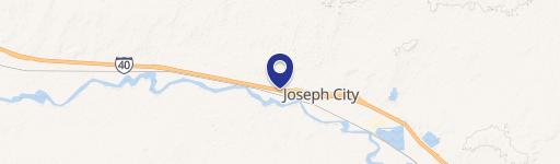 Joseph City, AZ 86032