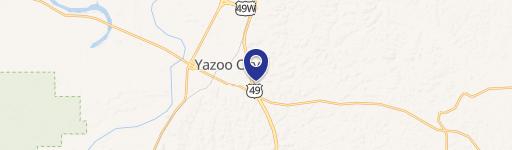 Yazoo City, MS 39194