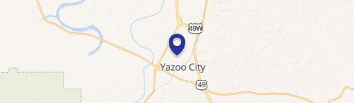 Dr Martin Luther King Blvd