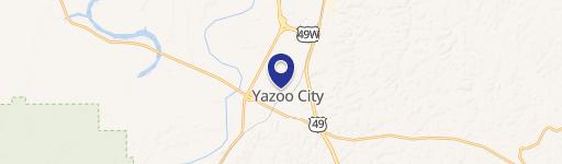 Yazoo City, MS 39194