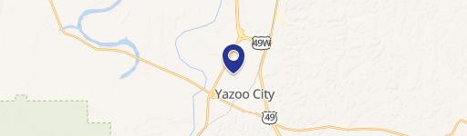 740 Corine Booker Dr