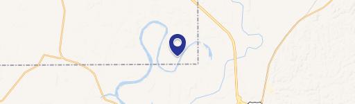 Yazoo City, MS 39194