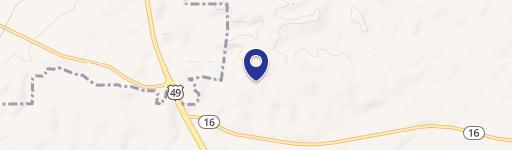 Yazoo City, MS 39194