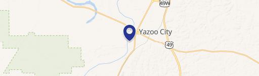 Yazoo City, MS 39194