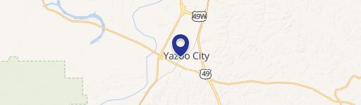 101 Dr Martin Luther King Jr Dr