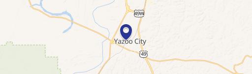 201 Dr Martin Luther King Jr Dr