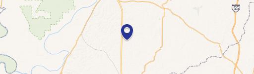 1585 Fletchers Chapel Rd