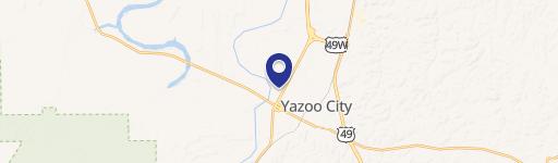 441 Haley Barbour Pkwy