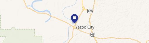 319 Haley Barbour Pkwy