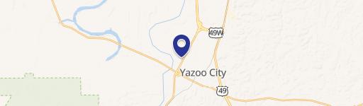 647 Haley Barbour Pkwy