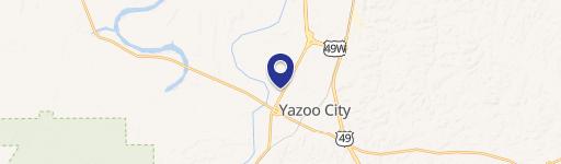 619 Haley Barbour Pkwy