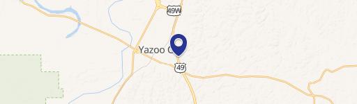 410 Jerry Clower Blvd