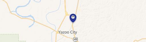 2058 Jerry Clower Blvd