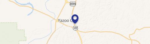 366 Jerry Clower Blvd