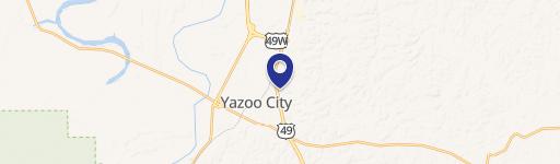 1220 Jerry Clower Blvd