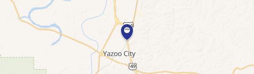 1803 Jerry Clower Blvd