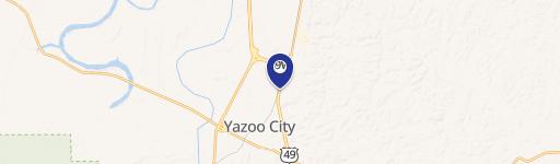 2060 Jerry Clower Blvd