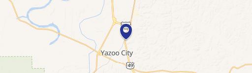 1703 Jerry Clower Blvd