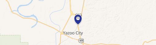 1805 Jerry Clower Blvd