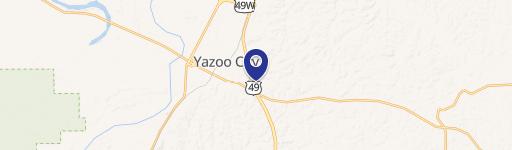 110 Jerry Clower Blvd