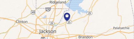 Flowood, MS 39232