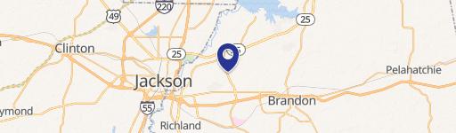 Flowood, MS 39232