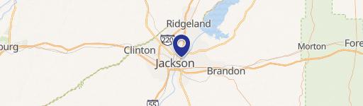 Jackson, MS 39202