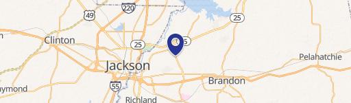 Flowood, MS 39232