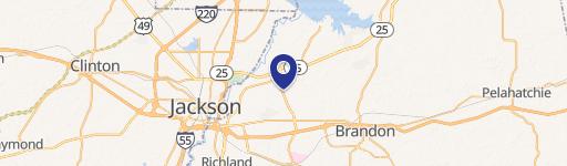 Flowood, MS 39232